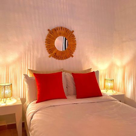 Cozycornerhouse Daire Suvayr Dış mekan fotoğraf