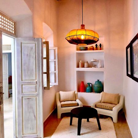 Cozycornerhouse Daire Suvayr Dış mekan fotoğraf