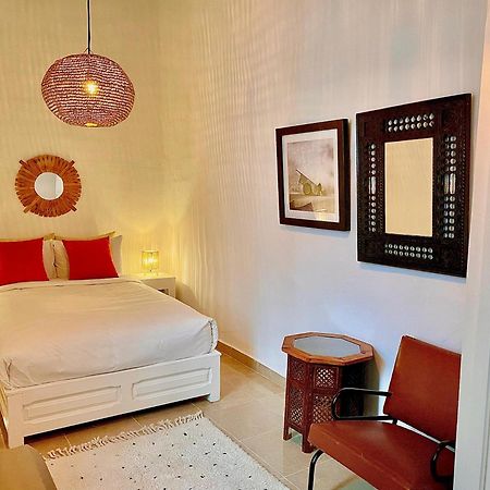 Cozycornerhouse Daire Suvayr Dış mekan fotoğraf
