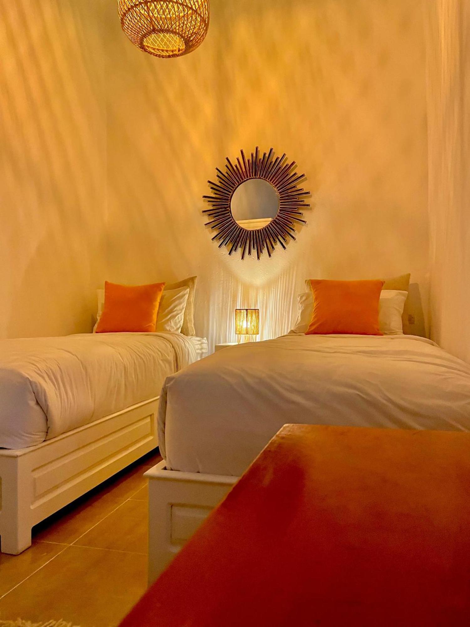Cozycornerhouse Daire Suvayr Dış mekan fotoğraf