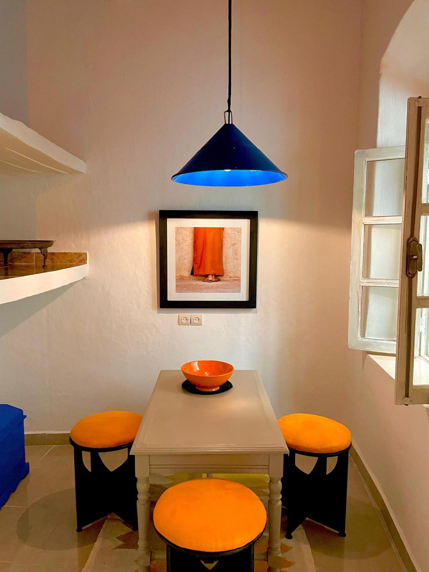 Cozycornerhouse Daire Suvayr Dış mekan fotoğraf