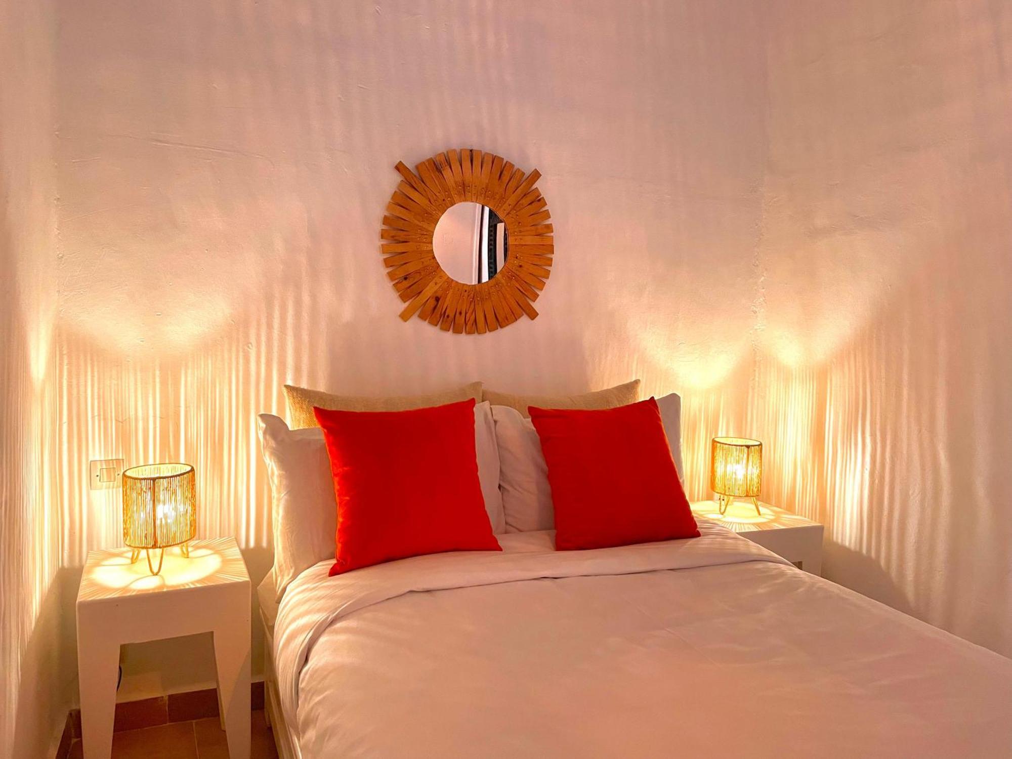Cozycornerhouse Daire Suvayr Dış mekan fotoğraf