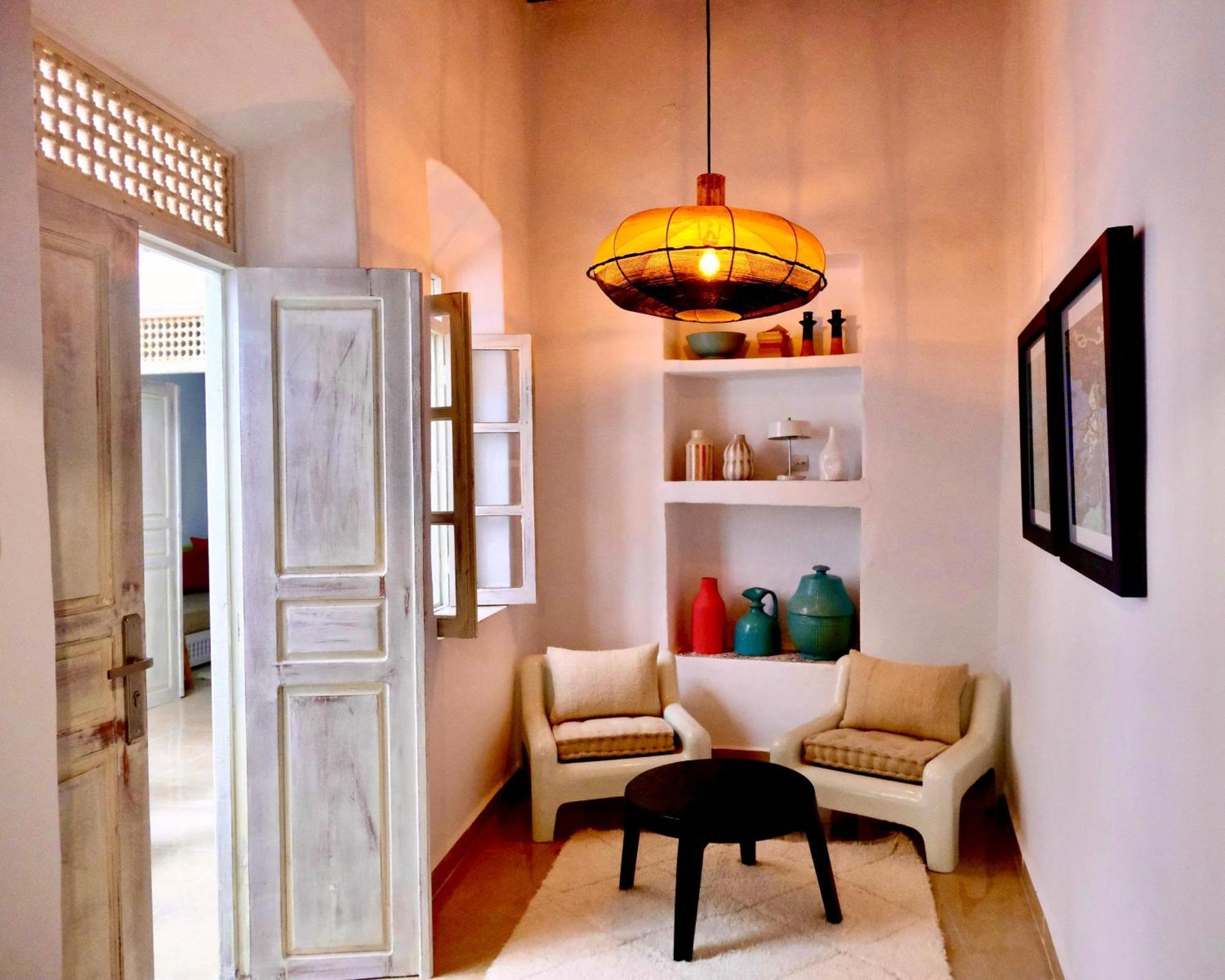 Cozycornerhouse Daire Suvayr Dış mekan fotoğraf