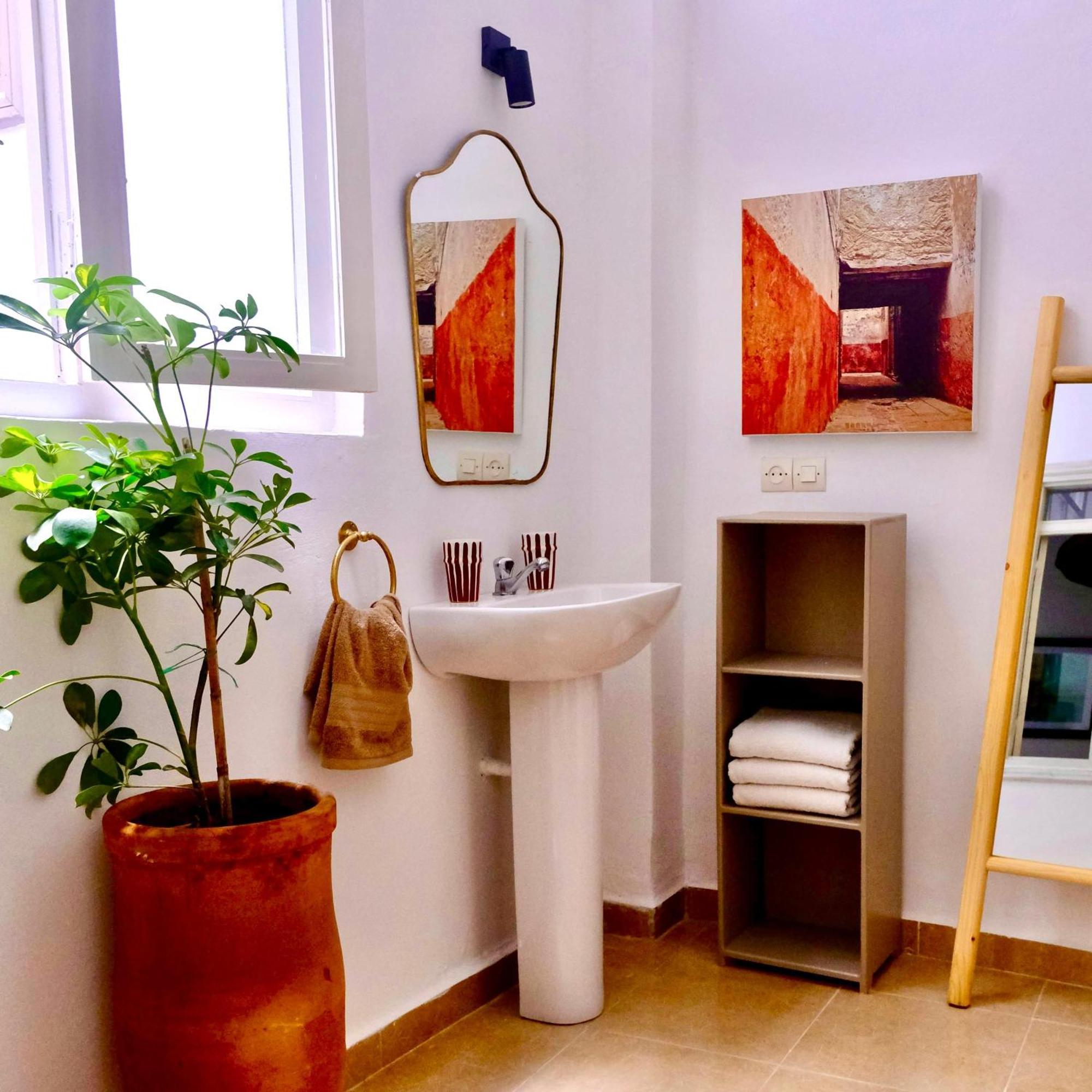 Cozycornerhouse Daire Suvayr Dış mekan fotoğraf