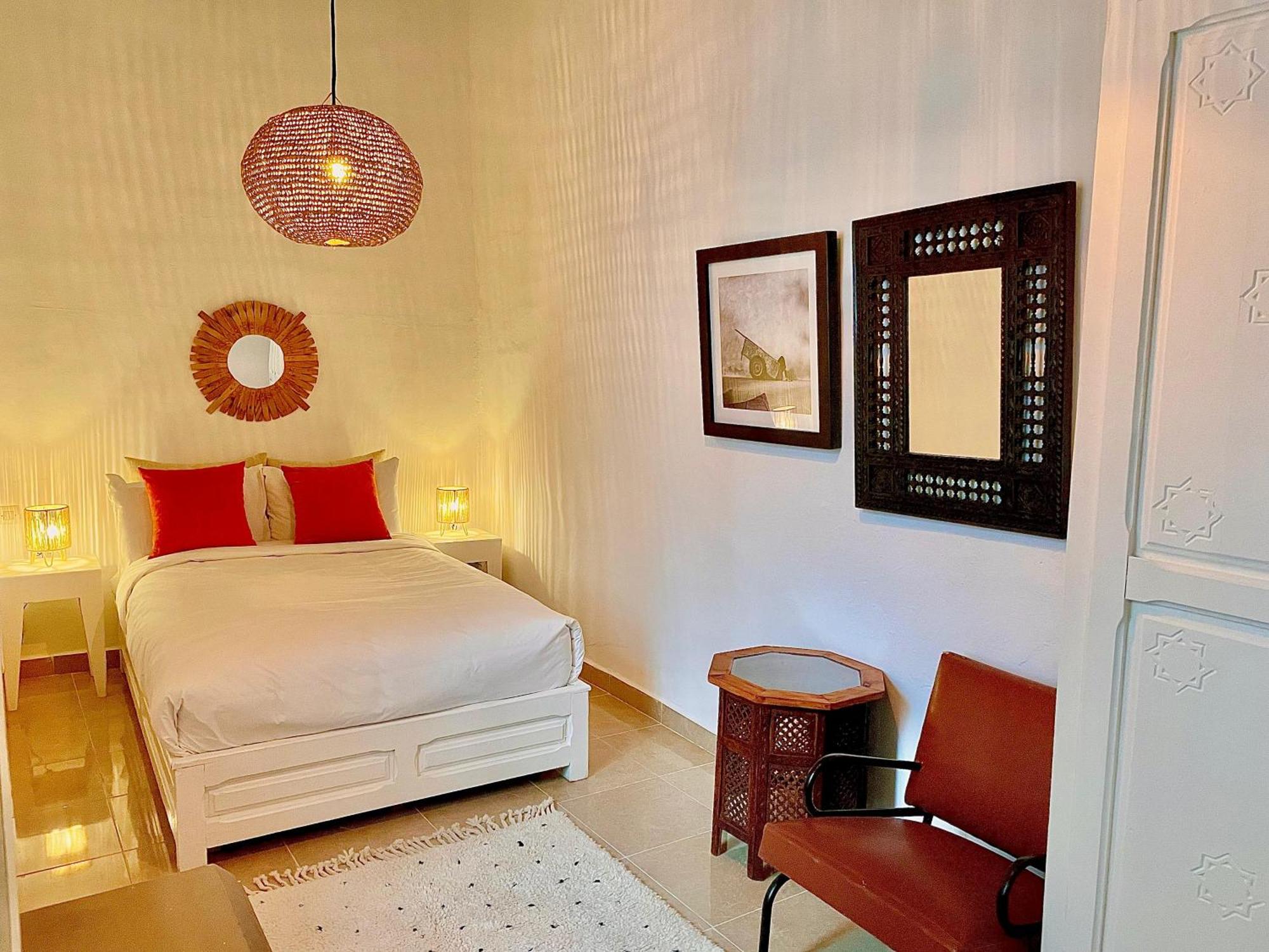 Cozycornerhouse Daire Suvayr Dış mekan fotoğraf